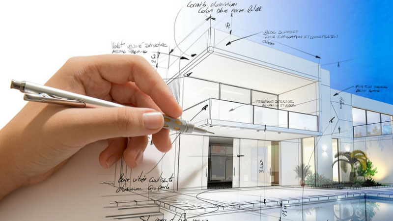 Plots to build Costa Blanca