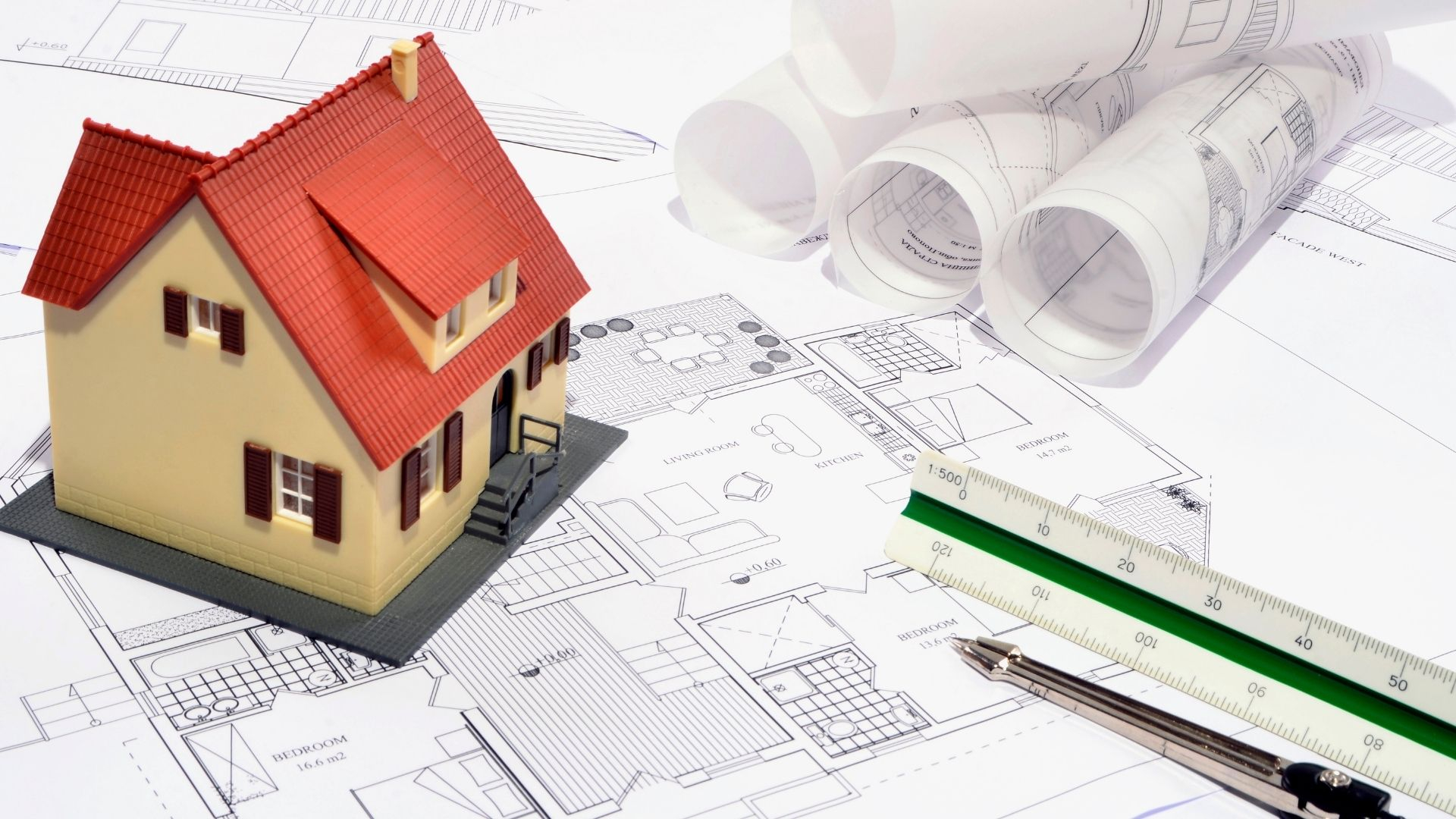 Buy homes Costa Blanca