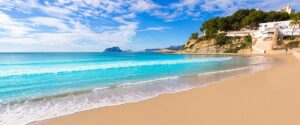 Comprar viviendas en Moraira | Buy Moraira properties | Immobilien kaufen Moraira | Acheter propriétés Moraira | Eigendom kopen Moraira