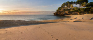 New developments Benissa