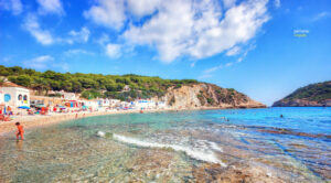 New developments Javea