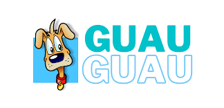 Dog-friendly beaches Costa Blanca