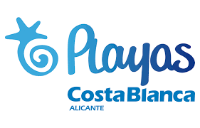 Beaches and coves Costa Blanca