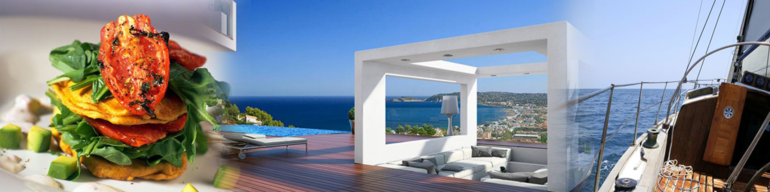 Holidaydream Homes Costa Blanca, Estate Agents in Moraira