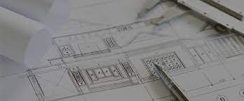 Holidaydream Home Services