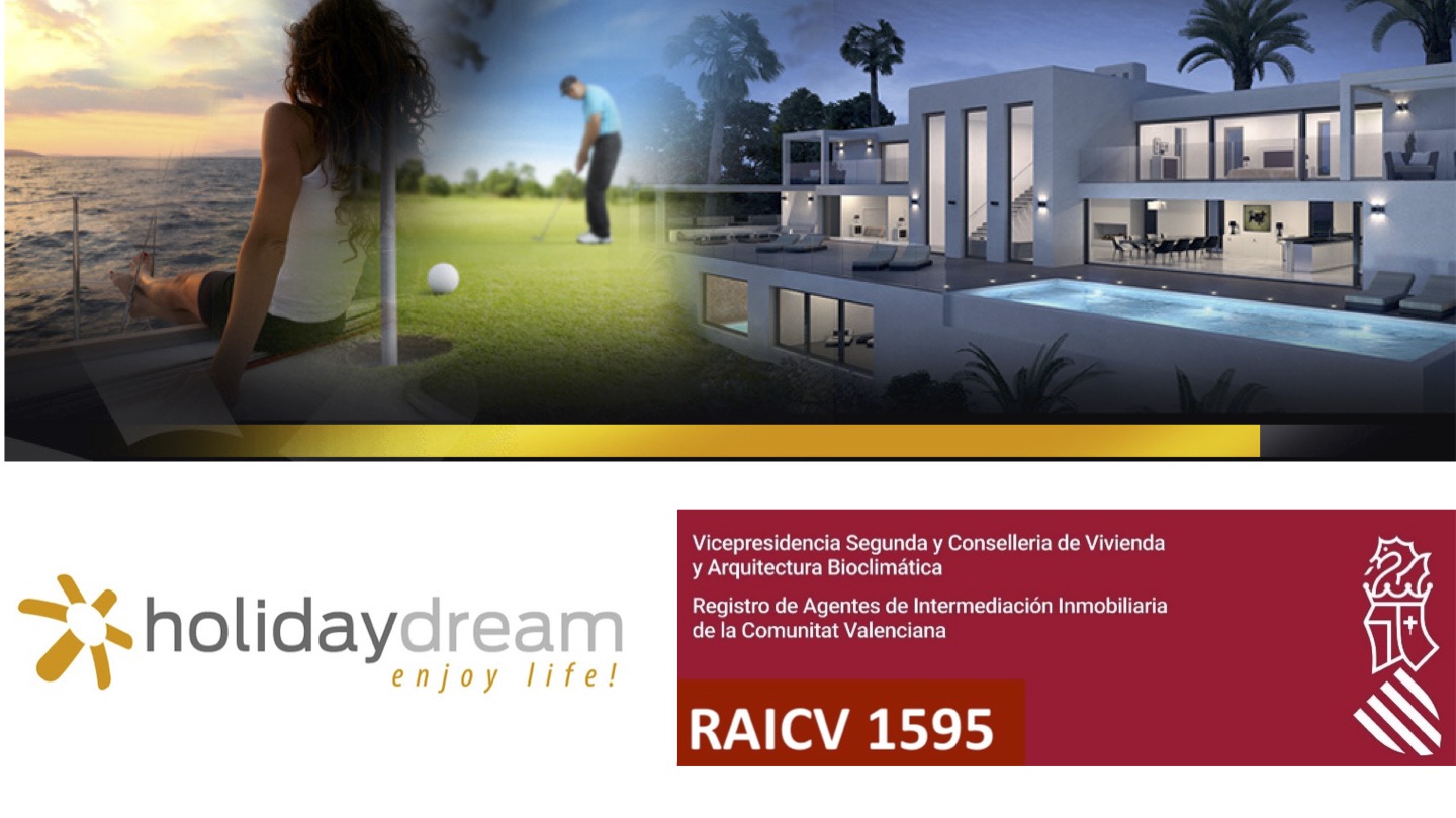 🏡 Is it a good time to buy a property on the Costa Blanca in 2025?