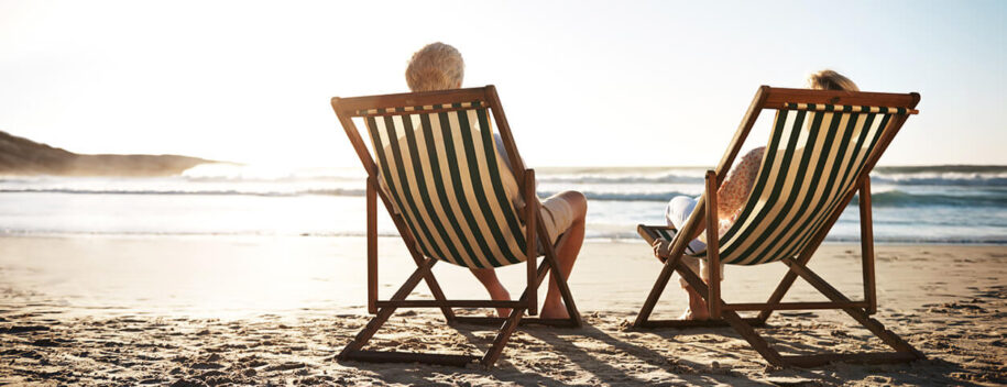 🏡 Living on the Costa Blanca after retirement