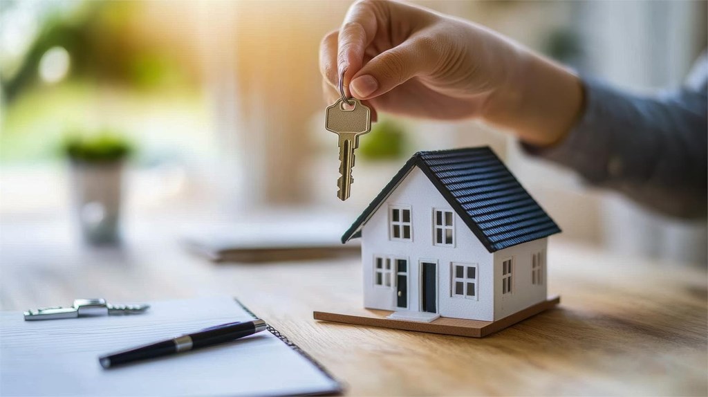 What to do if the details of your property in the Land Registry are incorrect?